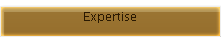 Expertise