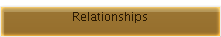 Relationships