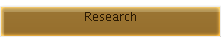Research