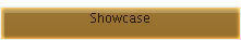 Showcase